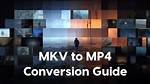 Discovering Moviespoint Mkv: the Ultimate Hub for Movie Enthusiasts