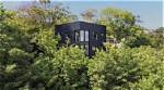 Discovering New Build Cornwall: a Glimpse into the Future of Living