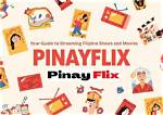Discovering Pinayflix: a Comprehensive Guide to Streaming Filipino Content