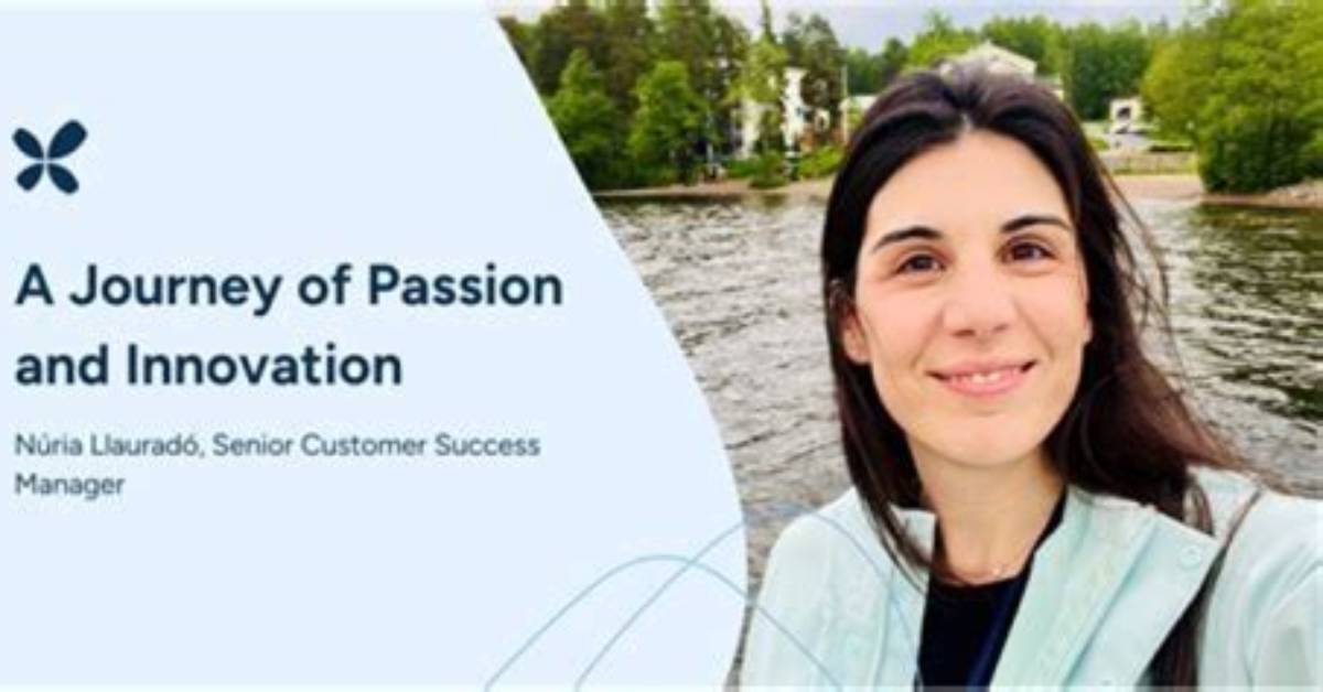 Discovering Quiero Agura: a Journey of Passion and Purpose