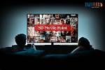 Discovering Sd Movies Point: Your Ultimate Guide to Streaming Quality Content