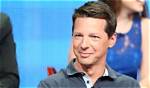 Discovering Sean Hayes' Net Worth: a Journey Through Success