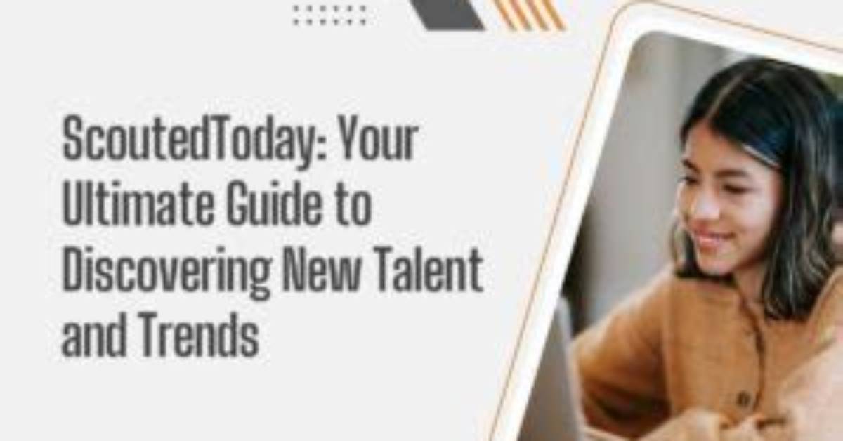 Discovering Sohh. Com: Your Ultimate Guide to Entertainment and Lifestyle