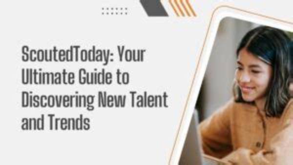 Discovering Sohh. Com: Your Ultimate Guide to Entertainment and Lifestyle
