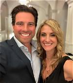Discovering the Ages of Scott Mcgillivray's Kids