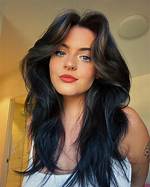 Discovering the Allure of Valerie Lepelch Hair
