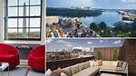 Discovering the Best Generator Hotels in Washington Dc: a Complete Guide