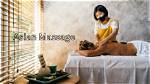 Discovering the Bliss of Asian Massage in Destin