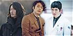 Discovering the Charismatic Journey of Jang Hyuk