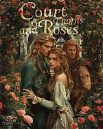 Discovering the Enchantment of Thorns and Roses Full Movie
