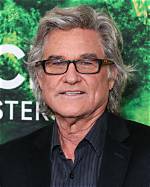 Discovering the Enigma: Who’s Kurt Russell?