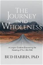 Discovering the Enigmatic Sharon Bud: a Journey Through Her Life and Impact