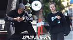 Discovering the Enigmatic Shiloh Jolie: a Journey Through Her Life