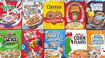 Discovering the Excitement of New Cereal Varieties