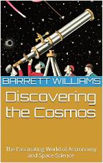 Discovering the Fascinating World of Mrshatake27