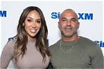 Discovering the Financial Landscape of Melissa Gorga: Her Net Worth Explored