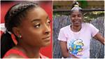 Discovering the Height of Shannon Biles: an Insight into the Gymnast's Stature