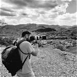 Discovering the Joy of Photography: the Best Kid Friendly Cameras