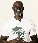 Discovering the Legacy of Djimon Hounsou’s Children