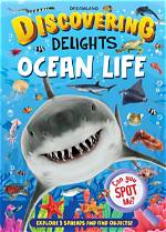 Discovering the Life and Impact of Ocean Springs Molly Noblitt