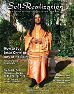 Discovering the Life and Journey of Fernando Nahir Galarza