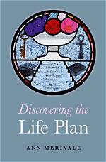 Discovering the Life and Legacy of Ann Belsky