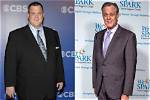 Discovering the Life of Billy Gardell's Son: a Journey Beyond Comedy