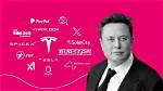Discovering the Life of Elon Musk's Son, Damian