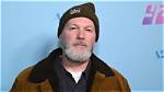 Discovering the Life of Fred Durst and His Wife Arles