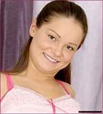 Discovering the Life of Jeny Howorth: an Insight into Her Journey