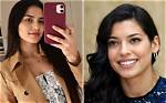 Discovering the Life of Manuella Escobar: a Journey Through Fame and Legacy