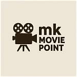 Discovering the Magic of Mk Movie Point