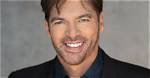 Discovering the Melodies of Harry Connick Jr: a Musical Journey