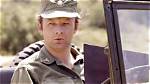Discovering the Net Worth of Larry Linville: a Comprehensive Analysis
