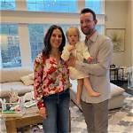 Discovering the Personal Life of Carli Lloyd's Husband