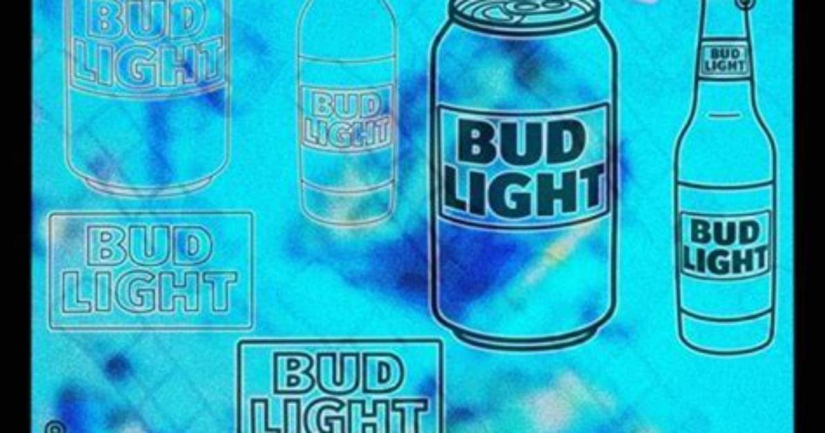 Discovering the Refreshing World of Budlight