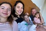 Discovering the Roots: Gal Gadot's Birthplace and Early Life
