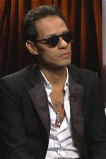 Discovering the Roots: Marc Anthony's Country of Origin