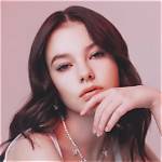 Discovering the Secrets of Daneliya Tuleshova's Rise to Stardom