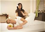 Discovering the Serenity of Asian Massage in Slidell