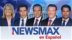 Discovering the Voices Behind Newsmax: Who Are the Newsmax Hosts?