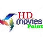 Discovering the World of Hd Movie Point 2024