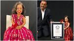 Discovering the World of Jyoti Amge's Parents