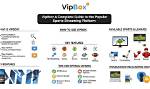 Discovering Vipbox: Your Ultimate Guide to Streaming Sports and Entertainment