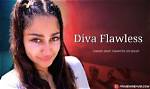 Diva Flawless: Tiktok Star's Dance & Music Journey + Latest Updates