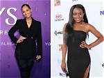 Do Alicia Keys Have Aids? Exploring Rumors and Realities