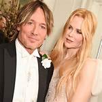 Do You Know If Keith Urban Has a Brother? Find out Now!