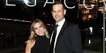 Does Aaron Boone Have a Wife? Unveiling the Personal Life of the Yankees Manager