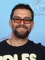 Does Antony Starr Have Children? - Explore the Life of the Homelander Star