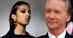 Does Bill Maher Have a Girlfriend? Exploring the Comedian's Love Life